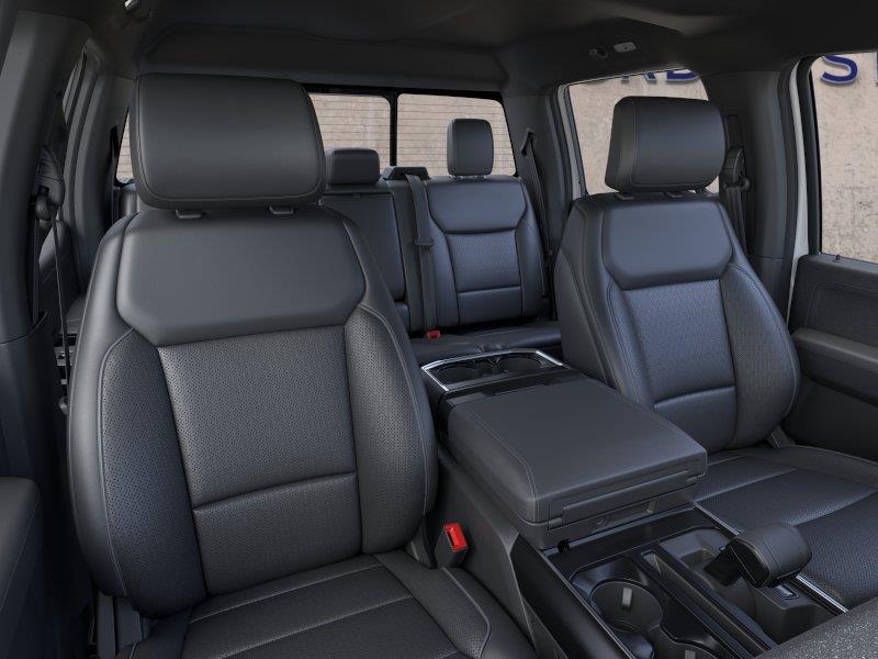 Vehicle photo 10