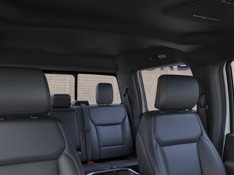 Vehicle photo 22