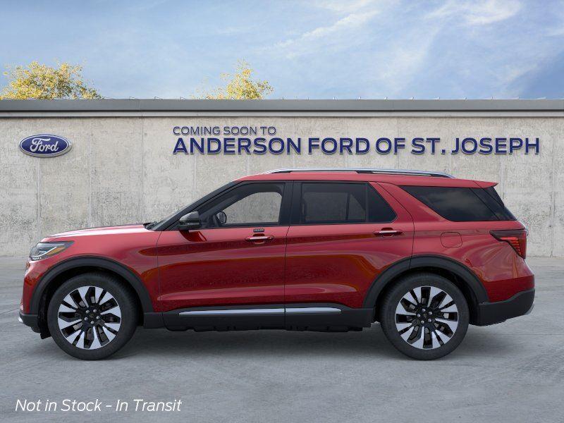 Vehicle photo 3
