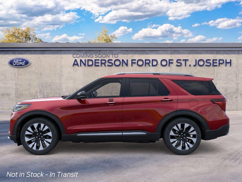 Vehicle photo 3