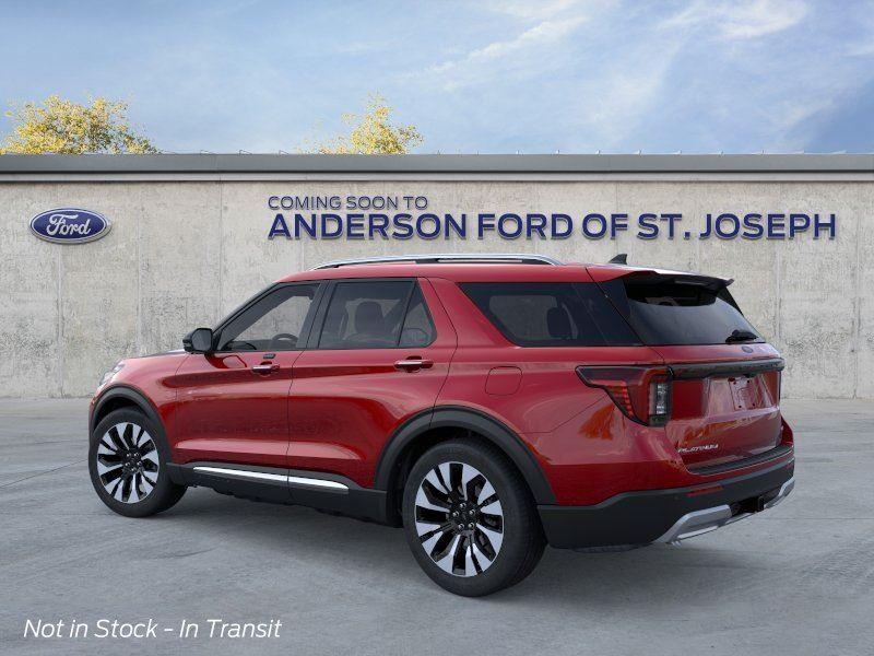 Vehicle photo 4