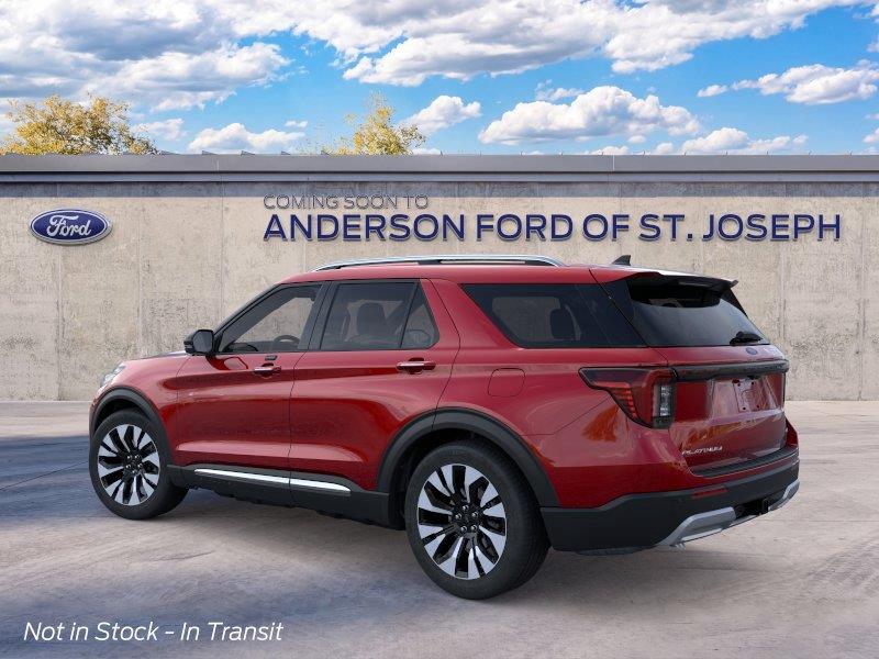 Vehicle photo 4