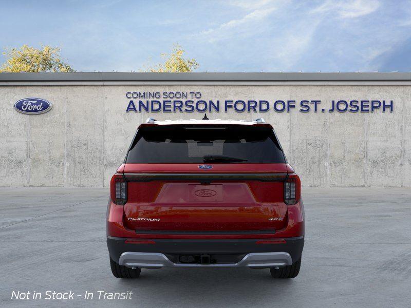 Vehicle photo 5