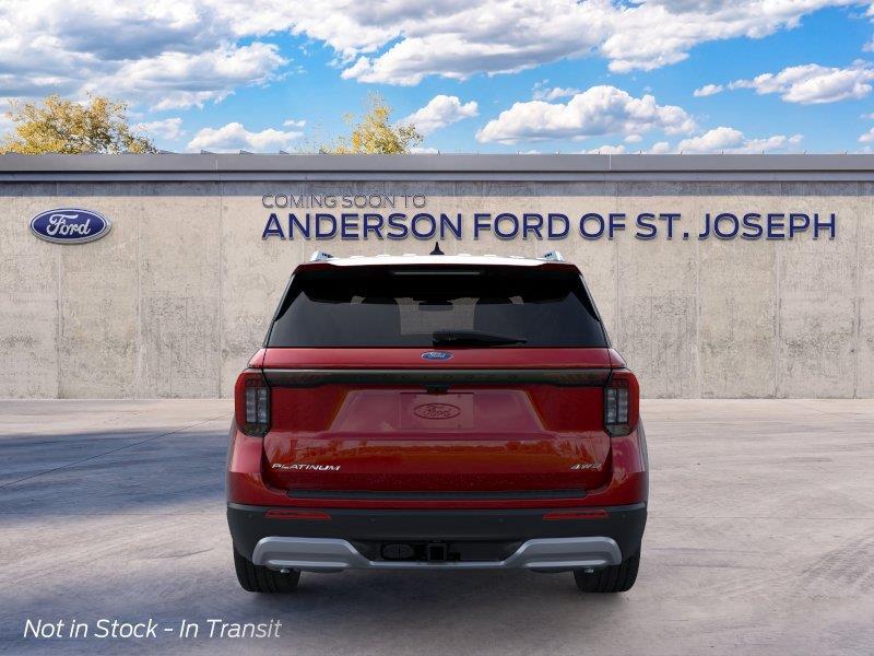 Vehicle photo 5