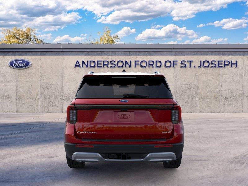 Vehicle photo 5