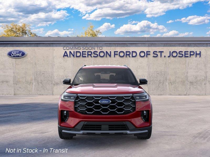 Vehicle photo 6