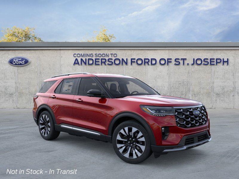 Vehicle photo 7