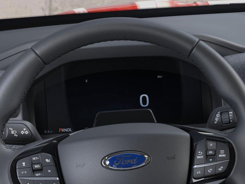 Vehicle photo 13