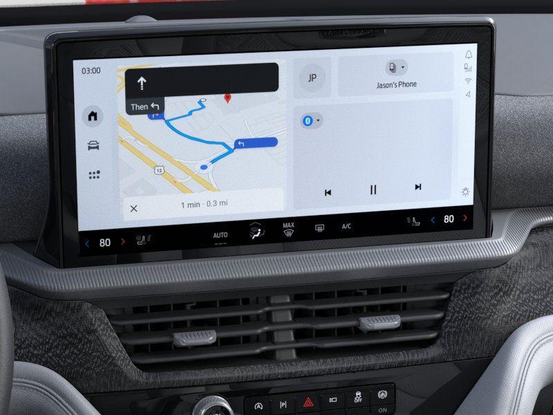 Vehicle photo 14