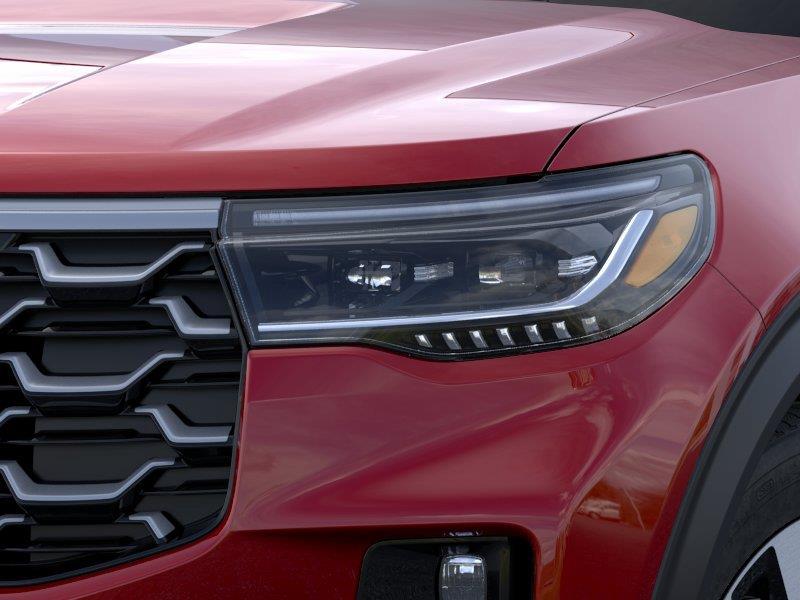 Vehicle photo 18