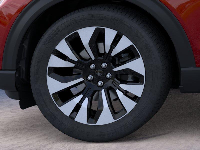 Vehicle photo 19