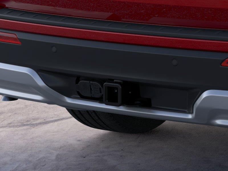 Vehicle photo 23