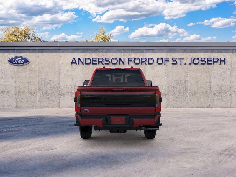Vehicle photo 5