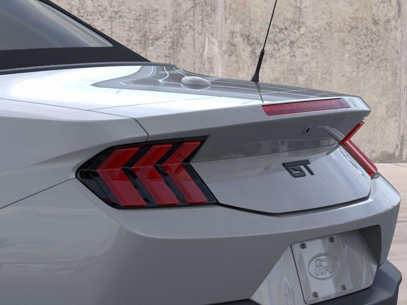 Vehicle photo 22