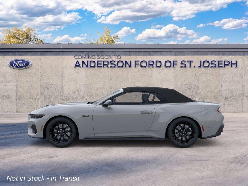 Vehicle photo 3