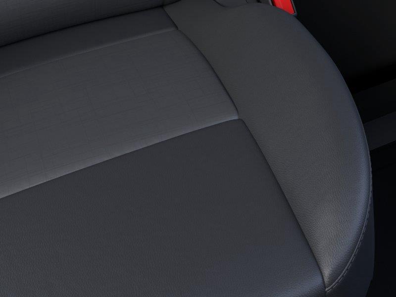 Vehicle photo 16