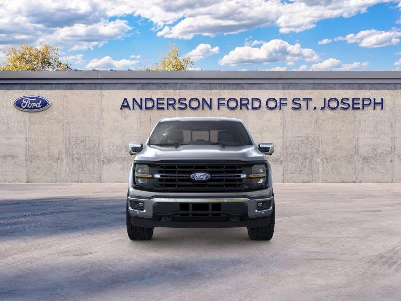 Vehicle photo 6