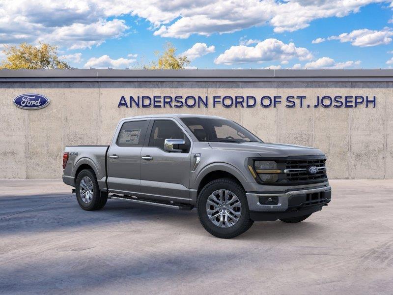 Vehicle photo 7