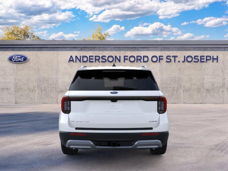 Vehicle photo 5