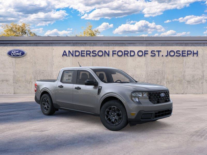 Vehicle photo 7