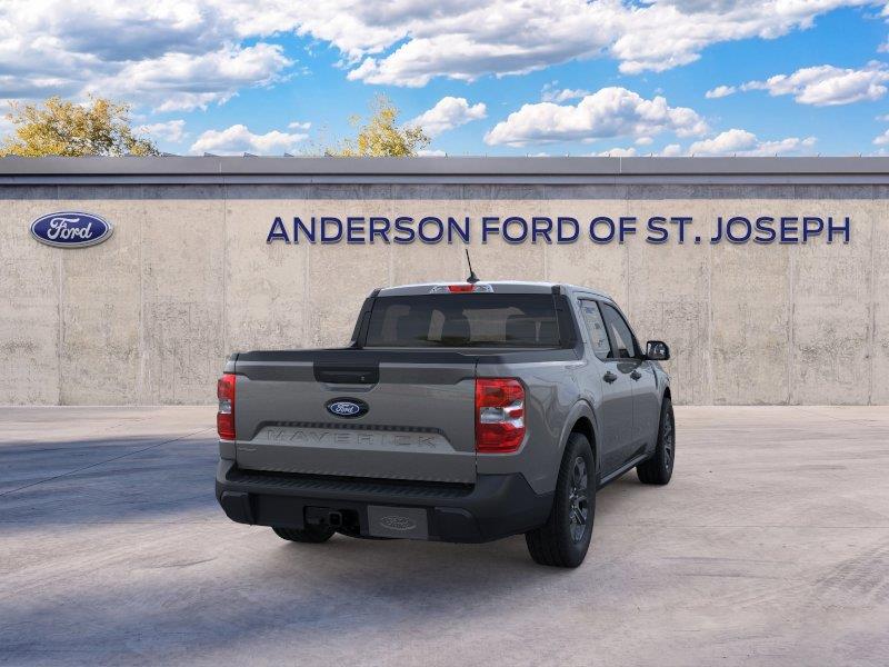Vehicle photo 8