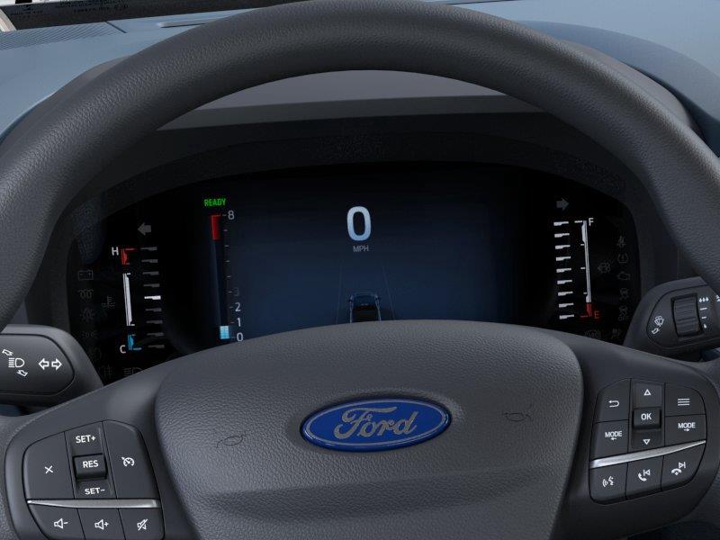 Vehicle photo 13
