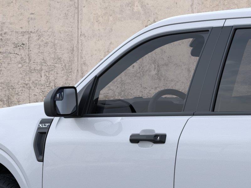 Vehicle photo 21