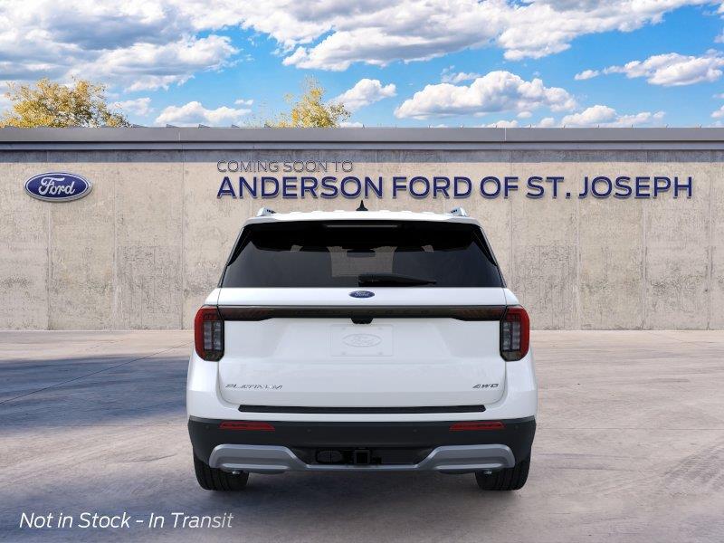 Vehicle photo 5