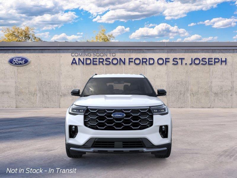 Vehicle photo 6