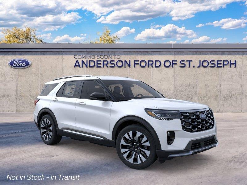 Vehicle photo 7