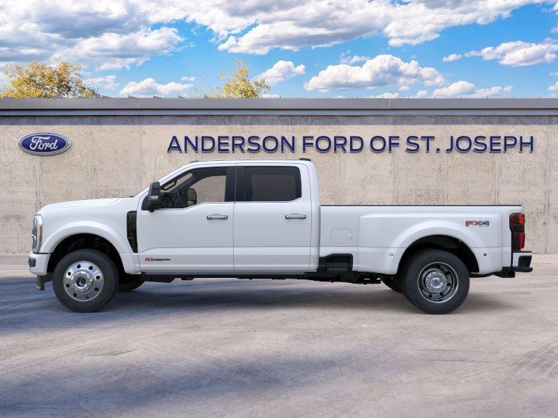 Vehicle photo 3