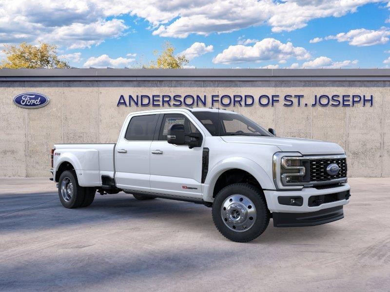 Vehicle photo 7