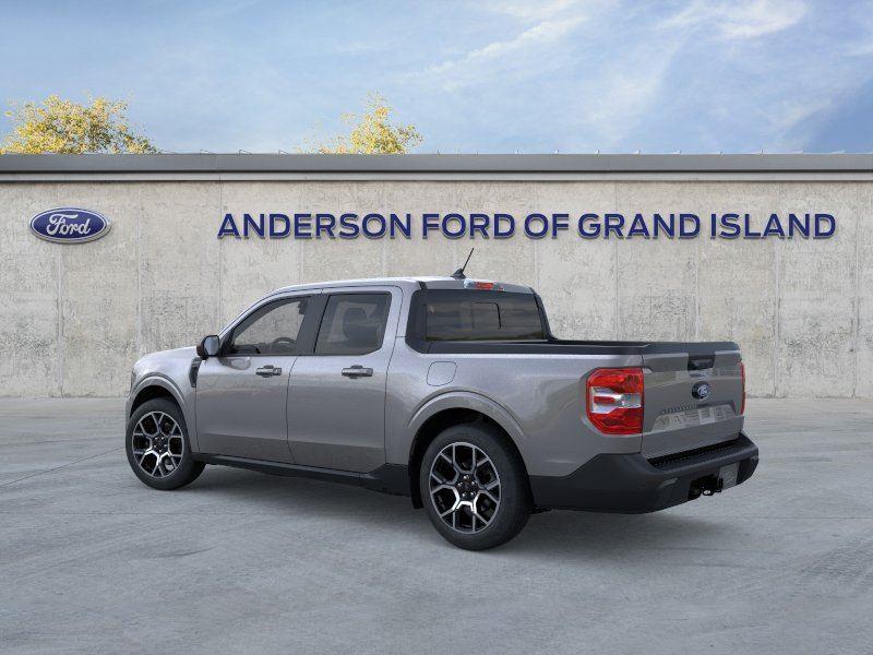 Vehicle photo 4