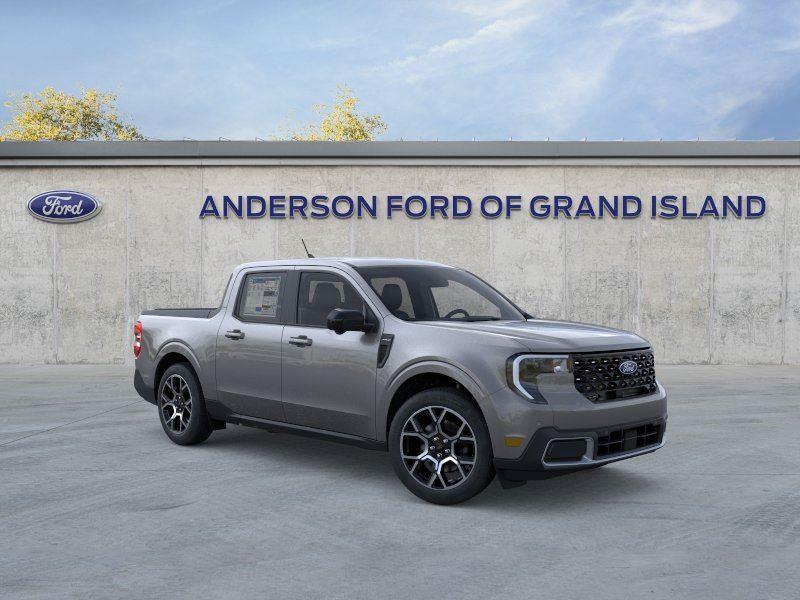 Vehicle photo 7