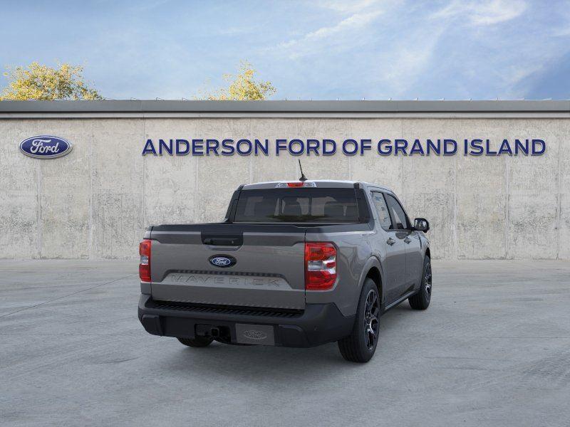 Vehicle photo 8