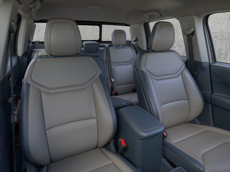 Vehicle photo 10