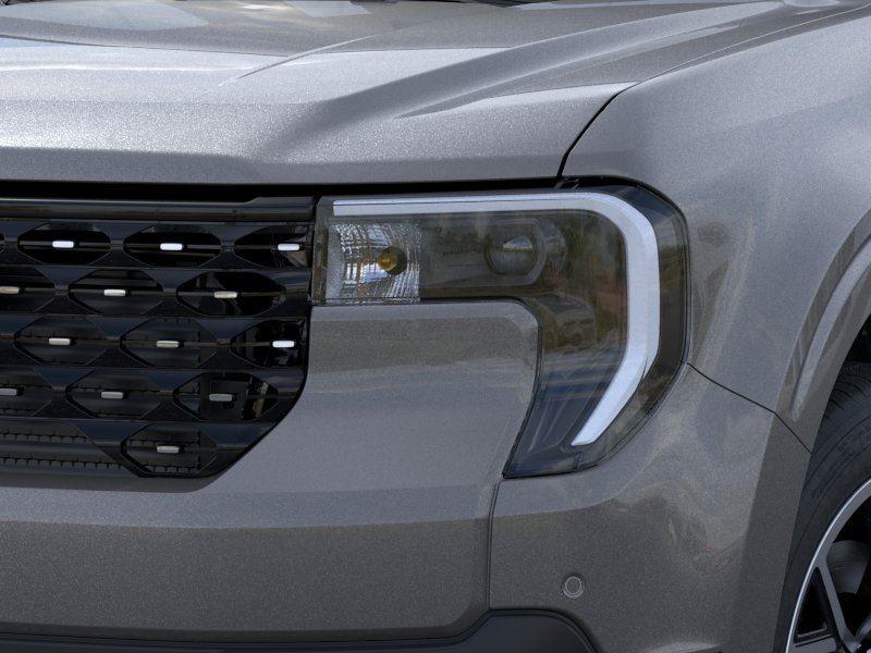 Vehicle photo 19