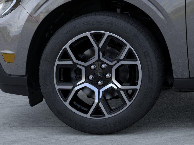 Vehicle photo 20