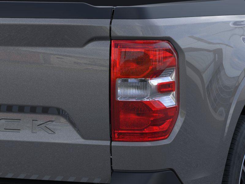 Vehicle photo 22