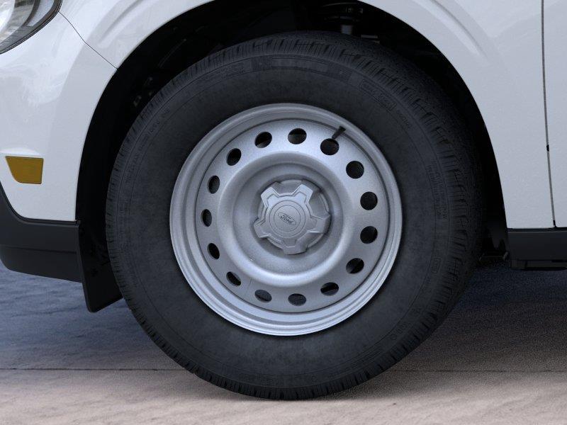 Vehicle photo 20