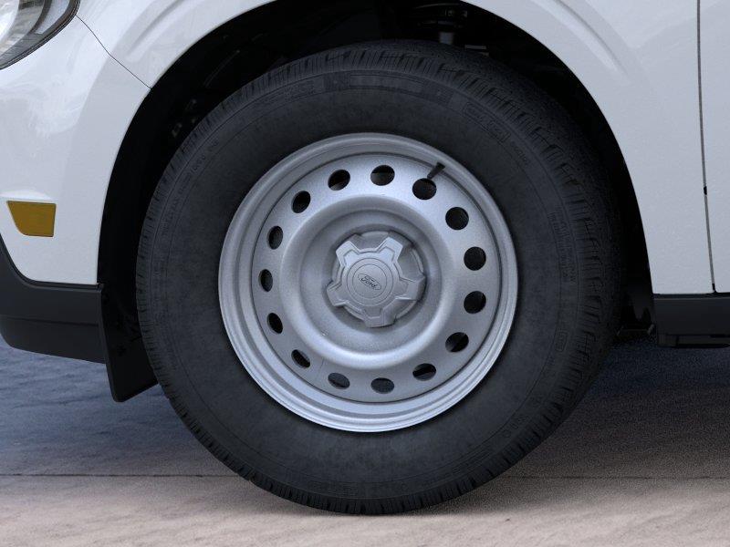 Vehicle photo 20
