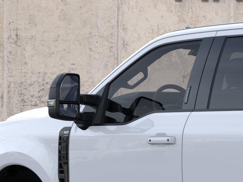 Vehicle photo 20