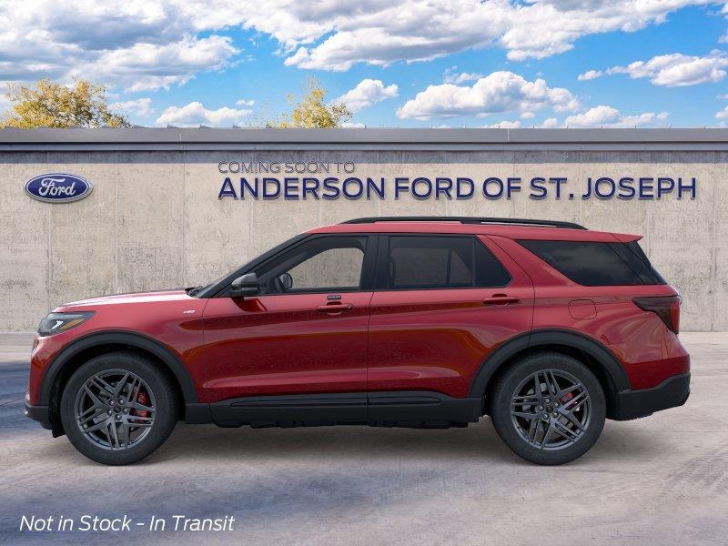 Vehicle photo 3