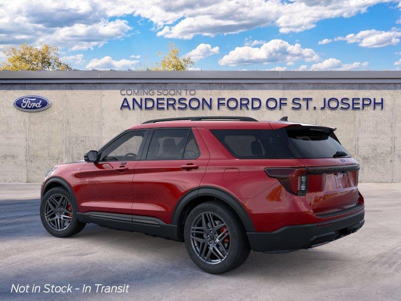 Vehicle photo 4