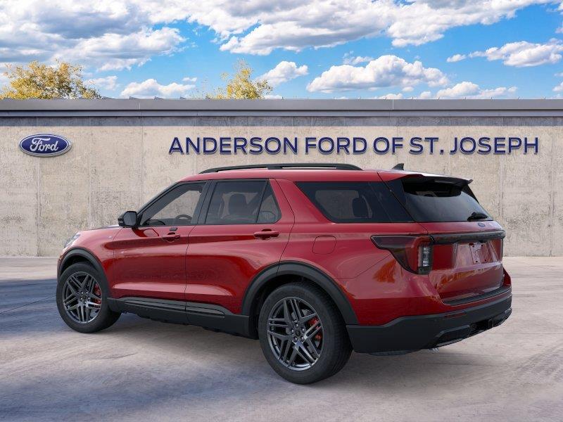 Vehicle photo 4