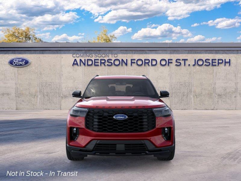 Vehicle photo 6