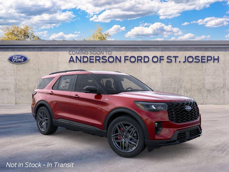 Vehicle photo 7