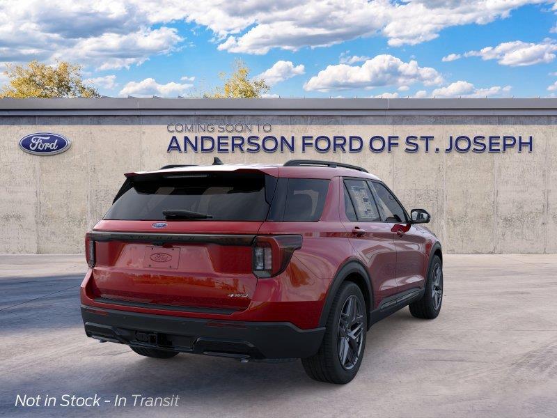 Vehicle photo 8