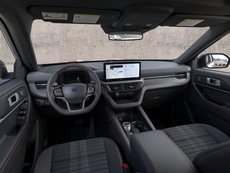 Vehicle photo 9