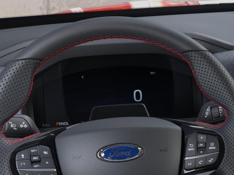 Vehicle photo 13